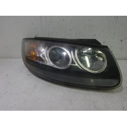 FARO ANTERIORE DESTRO Hyundai Santafe 2007 2.2CRDI