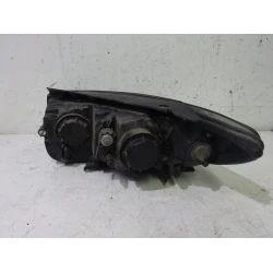 FARO ANTERIORE DESTRO Hyundai Santafe 2007 2.2CRDI