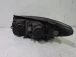 HEADLIGHT RIGHT Hyundai Santafe 2007 2.2CRDI