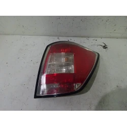 TAIL LIGHT RIGHT Opel Astra  2011 COMBI 1.7DTR