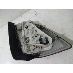 TAIL LIGHT RIGHT Opel Astra  2011 COMBI 1.7DTR