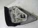 TAIL LIGHT RIGHT Opel Astra  2011 COMBI 1.7DTR