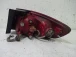 TAIL LIGHT LEFT Hyundai Santafe 2007 2.2CRDI