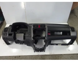 CRUSCOTTO Honda CR-V 2007 2.2 CDTI 77330SWAE01ZA 77100SWAG00ZA
