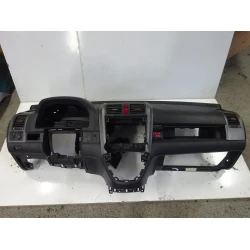 CRUSCOTTO Honda CR-V 2007 2.2 CDTI 77330SWAE01ZA 77100SWAG00ZA CRUSCOTTO Honda CR-V 2007 2.2 CDTI 77330SWAE01ZA 77100SWAG00ZA