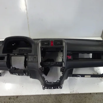 CRUSCOTTO Honda CR-V 2007 2.2 CDTI 77330SWAE01ZA 77100SWAG00ZA