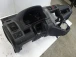 CRUSCOTTO Honda CR-V 2007 2.2 CDTI 77330SWAE01ZA 77100SWAG00ZA