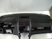 CRUSCOTTO Honda CR-V 2007 2.2 CDTI 77330SWAE01ZA 77100SWAG00ZA