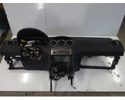 CRUSCOTTO Peugeot 308 2008 1.6 16V