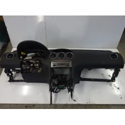 DASHBOARD MOLD Peugeot 308 2008 1.6 16V