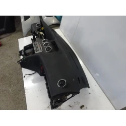 CRUSCOTTO Peugeot 308 2008 1.6 16V