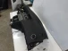 DASHBOARD MOLD Peugeot 308 2008 1.6 16V