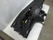 DASHBOARD MOLD Peugeot 308 2008 1.6 16V
