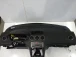 DASHBOARD MOLD Peugeot 308 2008 1.6 16V