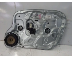 MECCANISMO ALZA VETRO ANTERIORE DESTRA Kia Cee'd 2007 1.6CRDI 82480-1h070