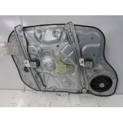 MECCANISMO ALZA VETRO ANTERIORE DESTRA Kia Cee'd 2007 1.6CRDI 82480-1h070