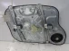 MECCANISMO ALZA VETRO ANTERIORE DESTRA Kia Cee'd 2007 1.6CRDI 82480-1h070