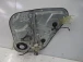 WINDOW MECHANISM REAR LEFT Hyundai Santafe 2007 2.2CRDI 83470-2b020wks4