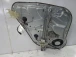 WINDOW MECHANISM REAR RIGHT Hyundai Santafe 2007 2.2CRDI 83480-2b020wks4 / BREZ MOTORÈKA