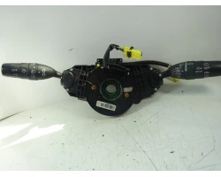 COLUMN SWITCH Honda CR-V 2007 2.2 CDTI 35250swae410m1
