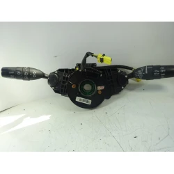 STIKALO PODVOLANSKO Honda CR-V 2007 2.2 CDTI 35250swae410m1