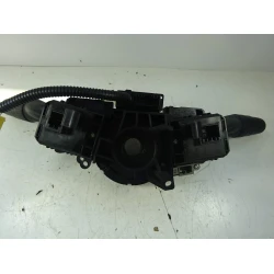 COLUMN SWITCH Honda CR-V 2007 2.2 CDTI 35250swae410m1