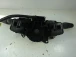 COLUMN SWITCH Honda CR-V 2007 2.2 CDTI 35250swae410m1