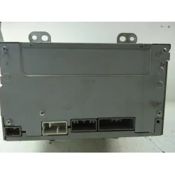 AUTORADIO Honda CR-V 2007 2.2 CDTI cq-mh8671g