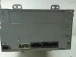 RADIO Honda CR-V 2007 2.2 CDTI cq-mh8671g