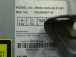 RADIO Honda CR-V 2007 2.2 CDTI cq-mh8671g
