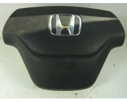 STEERING WHEEL AIRBAG Honda CR-V 2007 2.2 CDTI 8200307274-c