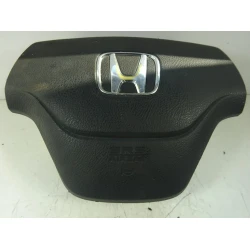 VOLANSKI AIRBAG Honda CR-V 2007 2.2 CDTI 8200307274-c VOLANSKI AIRBAG Honda CR-V 2007 2.2 CDTI 8200307274-c