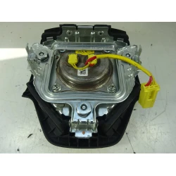 STEERING WHEEL AIRBAG Honda CR-V 2007 2.2 CDTI 8200307274-c