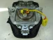 STEERING WHEEL AIRBAG Honda CR-V 2007 2.2 CDTI 8200307274-c