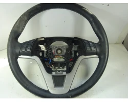 VOLANTE Honda CR-V 2007 2.2 CDTI 306152899jn7-ae