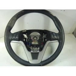 STEERING WHEEL Honda CR-V 2007 2.2 CDTI 306152899jn7-ae STEERING WHEEL Honda CR-V 2007 2.2 CDTI 306152899jn7-ae