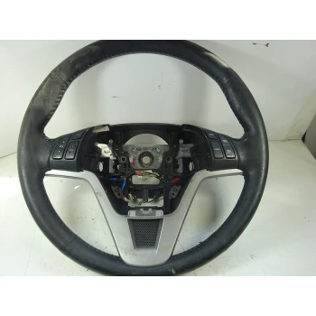 OBROČ VOLANA Honda CR-V 2007 2.2 CDTI 306152899jn7-ae