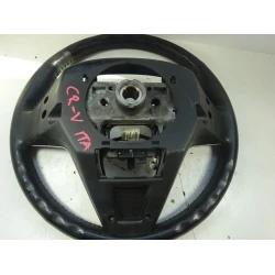 VOLANTE Honda CR-V 2007 2.2 CDTI 306152899jn7-ae