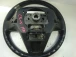 OBROČ VOLANA Honda CR-V 2007 2.2 CDTI 306152899jn7-ae