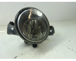 PROIETTORE FENDINEBBIA SINISTRO Renault CLIO III 2007 1.2 16V 8200002469