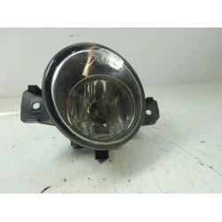 MEGLENKA SPREDAJ LEVA Renault CLIO III 2007 1.2 16V 8200002469