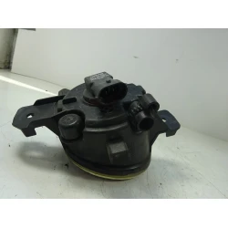 PROIETTORE FENDINEBBIA SINISTRO Renault CLIO III 2007 1.2 16V 8200002469