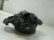 MEGLENKA SPREDAJ LEVA Renault CLIO III 2007 1.2 16V 8200002469
