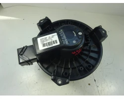 VENTOLA MOTORINO VENTILAZIONE ABITACOLO Honda CR-V 2007 2.2 CDTI crv07lh
