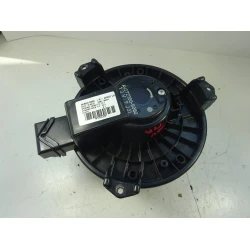 BLOWER MOTOR Honda CR-V 2007 2.2 CDTI crv07lh BLOWER MOTOR Honda CR-V 2007 2.2 CDTI crv07lh