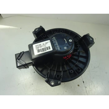 VENTOLA MOTORINO VENTILAZIONE ABITACOLO Honda CR-V 2007 2.2 CDTI crv07lh