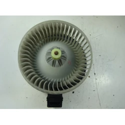 VENTOLA MOTORINO VENTILAZIONE ABITACOLO Honda CR-V 2007 2.2 CDTI crv07lh