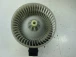 VENTOLA MOTORINO VENTILAZIONE ABITACOLO Honda CR-V 2007 2.2 CDTI crv07lh