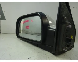MIRROR LEFT Hyundai Tucson 2009 2.0CRDI
