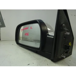 OGLEDALO LEVO Hyundai Tucson 2009 2.0CRDI